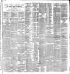 Irish Times Tuesday 23 February 1892 Page 3