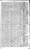 Irish Times Tuesday 23 February 1892 Page 7