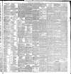 Irish Times Thursday 25 February 1892 Page 3