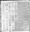 Irish Times Thursday 25 February 1892 Page 4