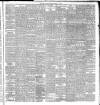 Irish Times Thursday 25 February 1892 Page 5