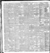 Irish Times Thursday 25 February 1892 Page 6