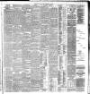 Irish Times Thursday 25 February 1892 Page 7