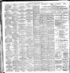 Irish Times Thursday 25 February 1892 Page 8