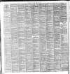 Irish Times Friday 26 February 1892 Page 2