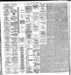 Irish Times Friday 26 February 1892 Page 4