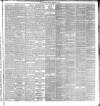 Irish Times Friday 26 February 1892 Page 5