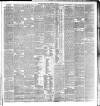 Irish Times Friday 26 February 1892 Page 7