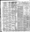 Irish Times Friday 26 February 1892 Page 8