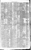 Irish Times Monday 29 February 1892 Page 3
