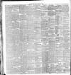 Irish Times Monday 29 February 1892 Page 6