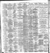 Irish Times Monday 29 February 1892 Page 8