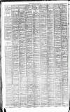 Irish Times Monday 07 March 1892 Page 2