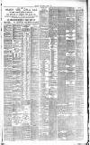 Irish Times Monday 07 March 1892 Page 3