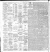 Irish Times Monday 07 March 1892 Page 4