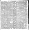 Irish Times Monday 07 March 1892 Page 5