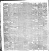 Irish Times Monday 07 March 1892 Page 6