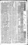 Irish Times Monday 07 March 1892 Page 7