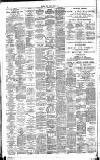 Irish Times Monday 07 March 1892 Page 8