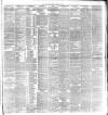 Irish Times Tuesday 08 March 1892 Page 3