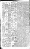 Irish Times Tuesday 08 March 1892 Page 4