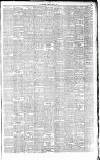 Irish Times Tuesday 08 March 1892 Page 5