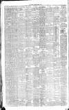 Irish Times Tuesday 08 March 1892 Page 6
