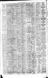 Irish Times Friday 11 March 1892 Page 2