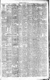 Irish Times Friday 11 March 1892 Page 3