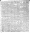 Irish Times Friday 11 March 1892 Page 5