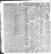 Irish Times Friday 11 March 1892 Page 6