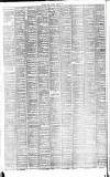 Irish Times Saturday 12 March 1892 Page 2