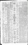 Irish Times Saturday 12 March 1892 Page 4