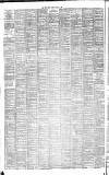 Irish Times Monday 14 March 1892 Page 2