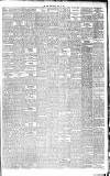 Irish Times Monday 14 March 1892 Page 5