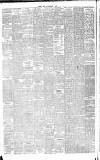 Irish Times Monday 14 March 1892 Page 6