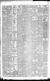 Irish Times Friday 25 March 1892 Page 6