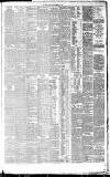 Irish Times Friday 25 March 1892 Page 7