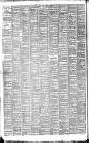 Irish Times Saturday 26 March 1892 Page 2
