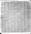 Irish Times Saturday 26 March 1892 Page 2