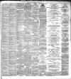 Irish Times Saturday 26 March 1892 Page 3