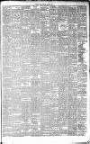 Irish Times Saturday 26 March 1892 Page 5