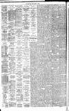 Irish Times Tuesday 29 March 1892 Page 4