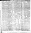 Irish Times Friday 01 April 1892 Page 7