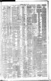 Irish Times Monday 04 April 1892 Page 3