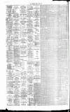 Irish Times Monday 04 April 1892 Page 4