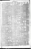 Irish Times Monday 04 April 1892 Page 5