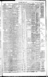 Irish Times Monday 04 April 1892 Page 7
