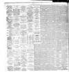 Irish Times Tuesday 05 April 1892 Page 4