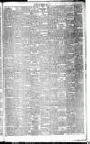 Irish Times Wednesday 06 April 1892 Page 5